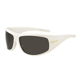 SUNGLASSES BOSS WOMEN BOSS1653SSZJ (Lens/Bridge/Temple) 70/16/146 mm)