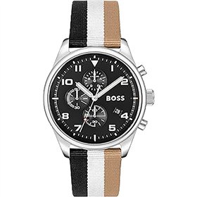 WATCH BOSS MAN 1514062 (44MM)