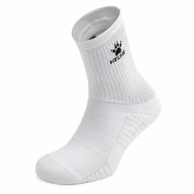 Носки Kelme Vitoria