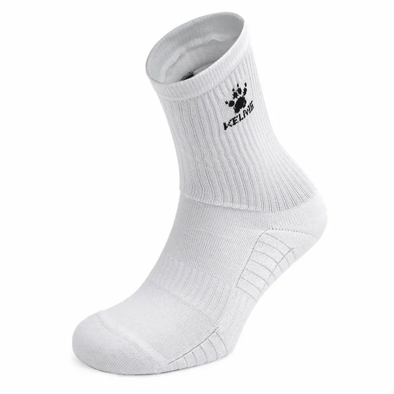 Носки Kelme Vitoria