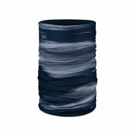 Neck Warmer Buff Arky Navy Navy Blue