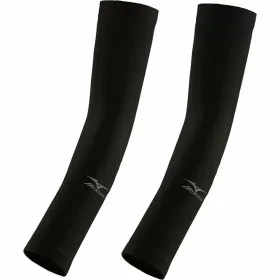 Sleeves Mizuno Armguard