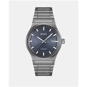 WATCH BOSS MAN 1514119 (37MM)