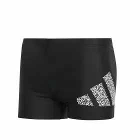 Men’s Bathing Costume Adidas HT2079