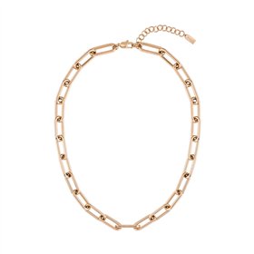 CHAIN BOSS WOMEN 1580200 (46CM )