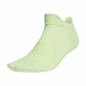 Спортивные носки Adidas Essentials
