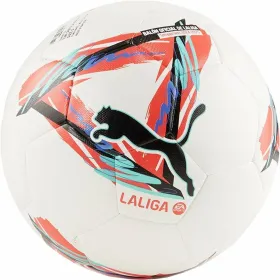 Futbolas Puma Orbita Laliga 1 Hyb Dydis 5
