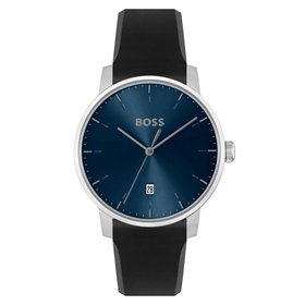 WATCH BOSS MAN 1514131 (40MM)