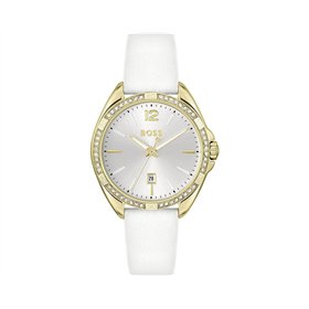 WATCH BOSS WOMEN 1502619 (39MM)