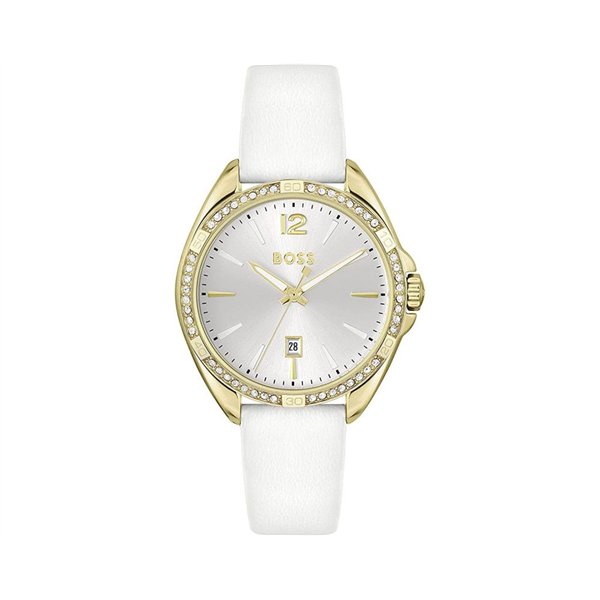 WATCH BOSS WOMEN 1502619 (39MM)