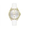 WATCH BOSS WOMEN 1502619 (39MM)