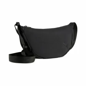 Сумка на пояс Puma 091279 01 Чёрный