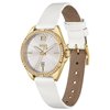 WATCH BOSS WOMEN 1502619 (39MM)