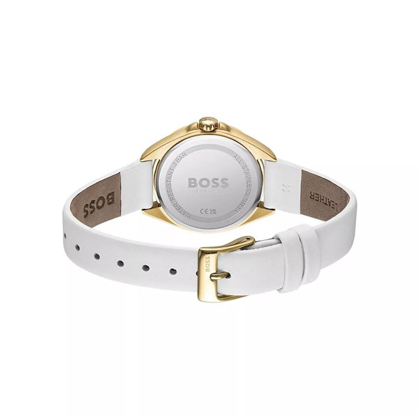 WATCH BOSS WOMEN 1502619 (39MM)