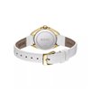 WATCH BOSS WOMEN 1502619 (39MM)