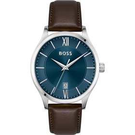 WATCH BOSS MAN 1513955 (41MM)