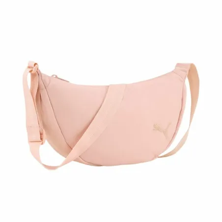 Laukku Puma 091279 03 Pinkki