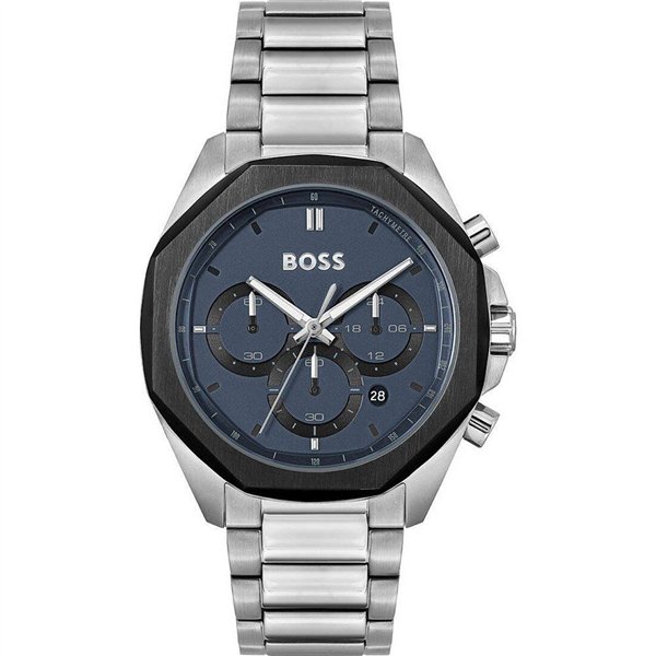 WATCH BOSS MAN 1514015 (43MM)