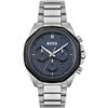WATCH BOSS MAN 1514015 (43MM)