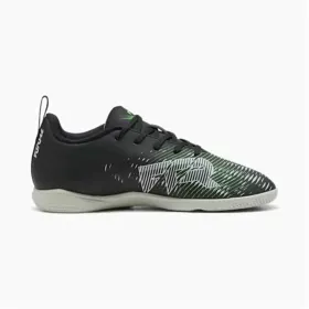 Futbolo batai suaugusiems Puma Future 8 Play It