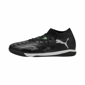 Vidinio futbolo batai suaugusiems Puma Future 8 Match It