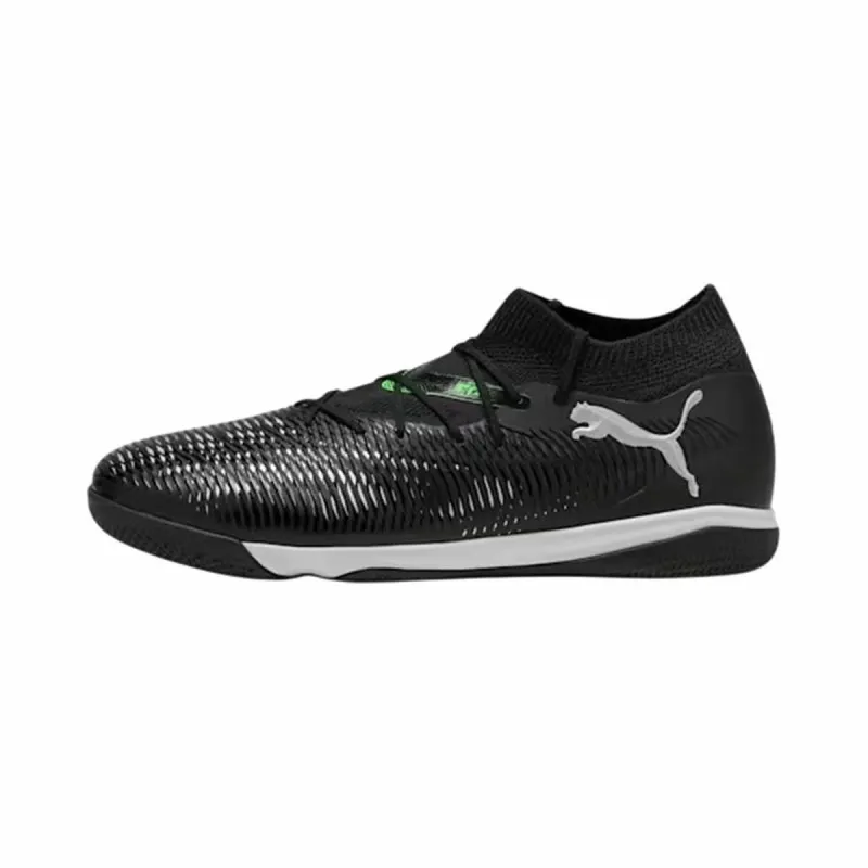 Vidinio futbolo batai suaugusiems Puma Future 8 Match It