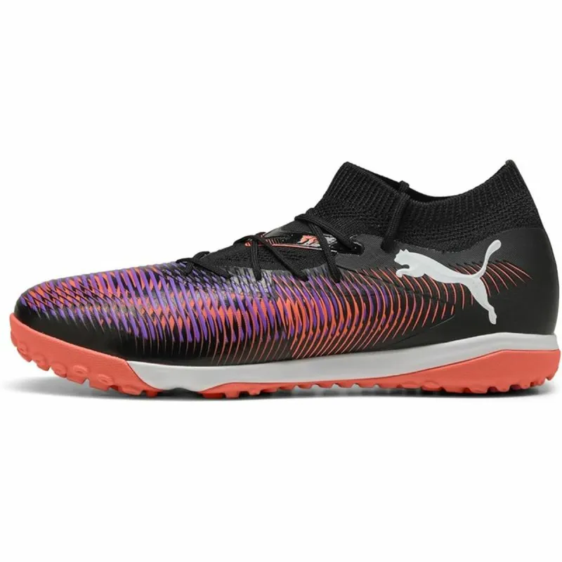 Adult's Football Boots Puma Future 8 Match Tt