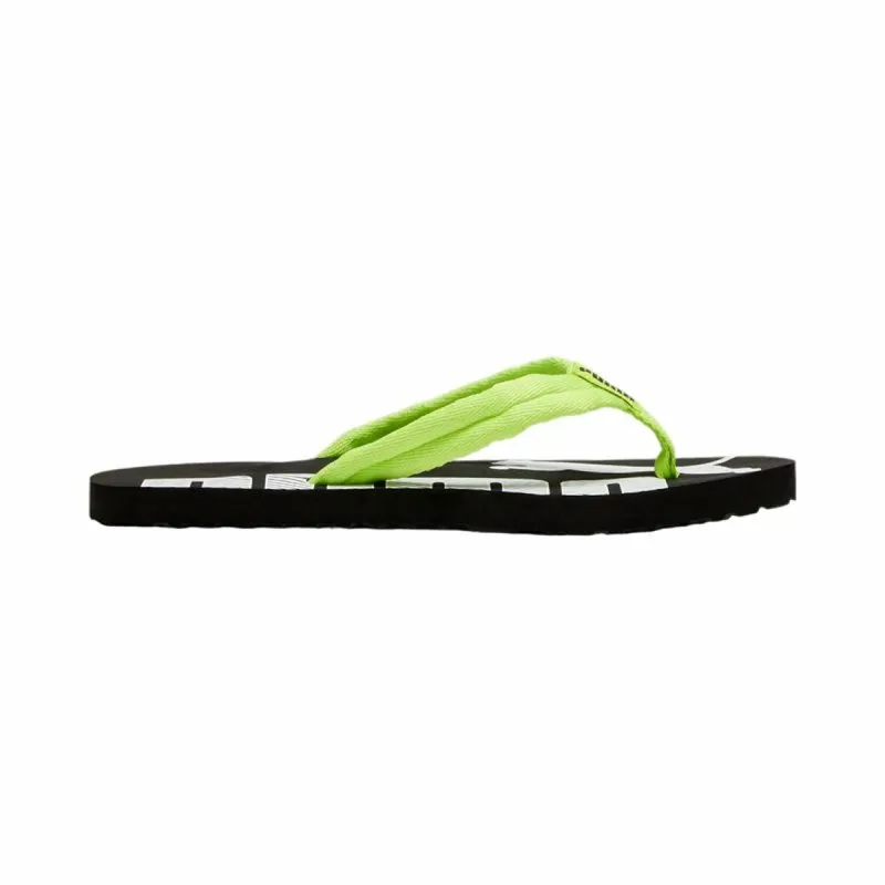 Flip Flops for Children Puma Epic Flip v2
