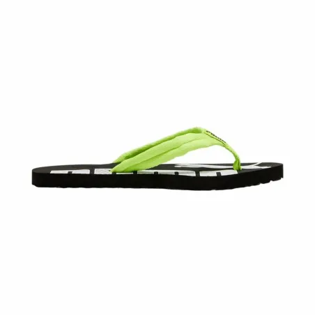 Flip Flops for Children Puma Epic Flip v2