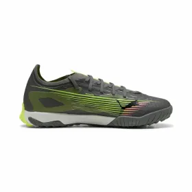 Futbolo batai suaugusiems Puma Ultra 5 Match