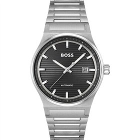 WATCH BOSS MAN 1514117 (41MM)