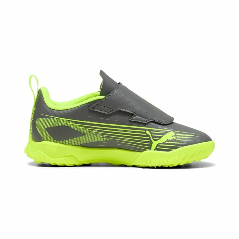Adult's Football Boots Puma Ultra 5 Play