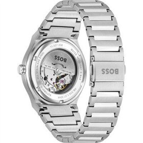 WATCH BOSS MAN 1514117 (41MM)