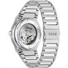 WATCH BOSS MAN 1514117 (41MM)
