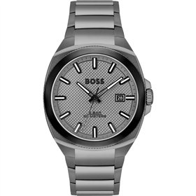 WATCH BOSS MAN 1514137 (41MM)