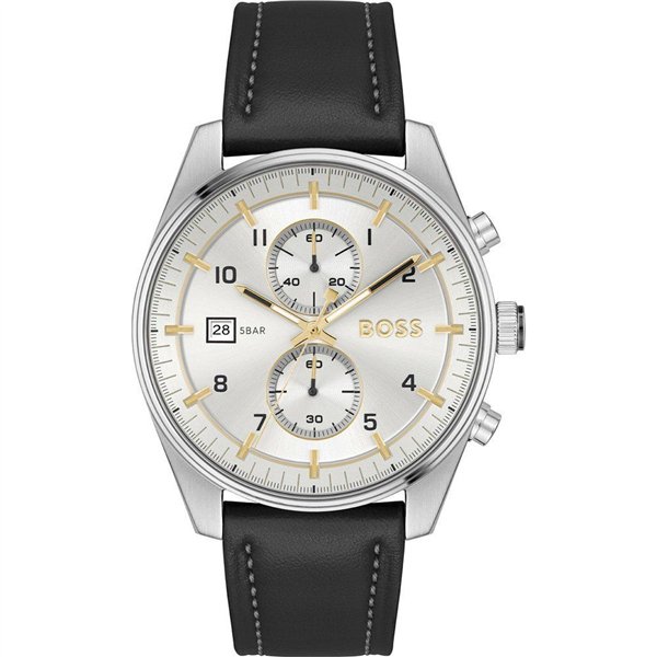 WATCH BOSS MAN 1514147 (44MM)