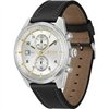 WATCH BOSS MAN 1514147 (44MM)