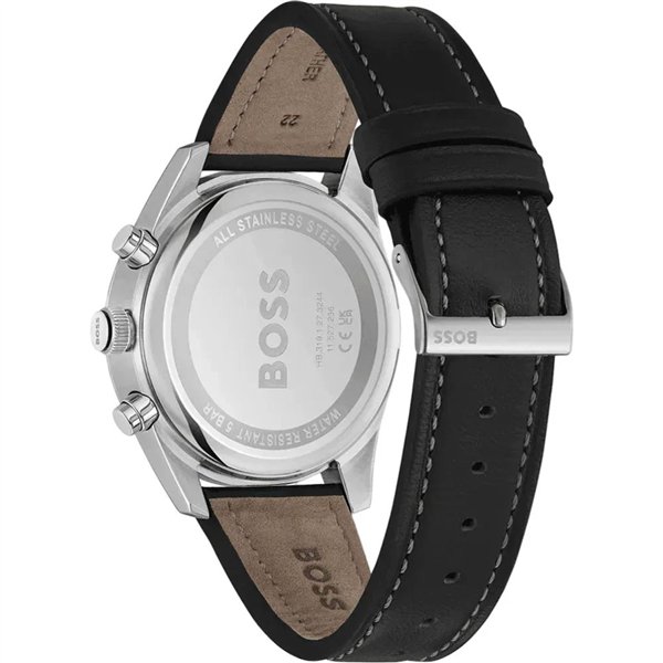 WATCH BOSS MAN 1514147 (44MM)