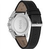 WATCH BOSS MAN 1514147 (44MM)
