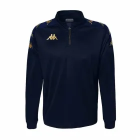 Men’s Hoodie Kappa Gassolo