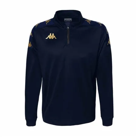 Men’s Hoodie Kappa Gassolo