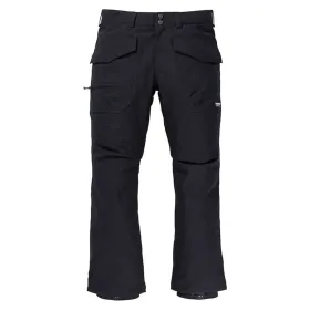 Длинные спортивные штаны Burton Southside 2L