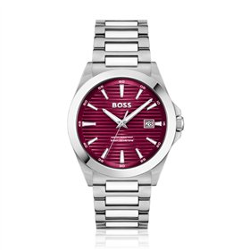 WATCH BOSS MAN 1514174 (45MM)