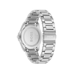 WATCH BOSS MAN 1514174 (45MM)