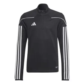 Futbola T-krekls Adidas HS3487 (11-12 gadi)