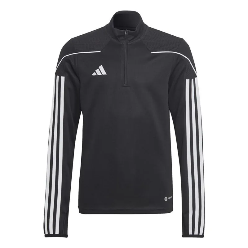 Futbola T-krekls Adidas HS3487 (11-12 gadi)