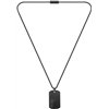 NECKLACE BOSS MAN 1580052 (61CM )