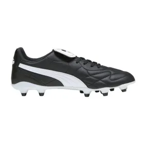 Adult's Football Boots Puma King Top Fg/Ag