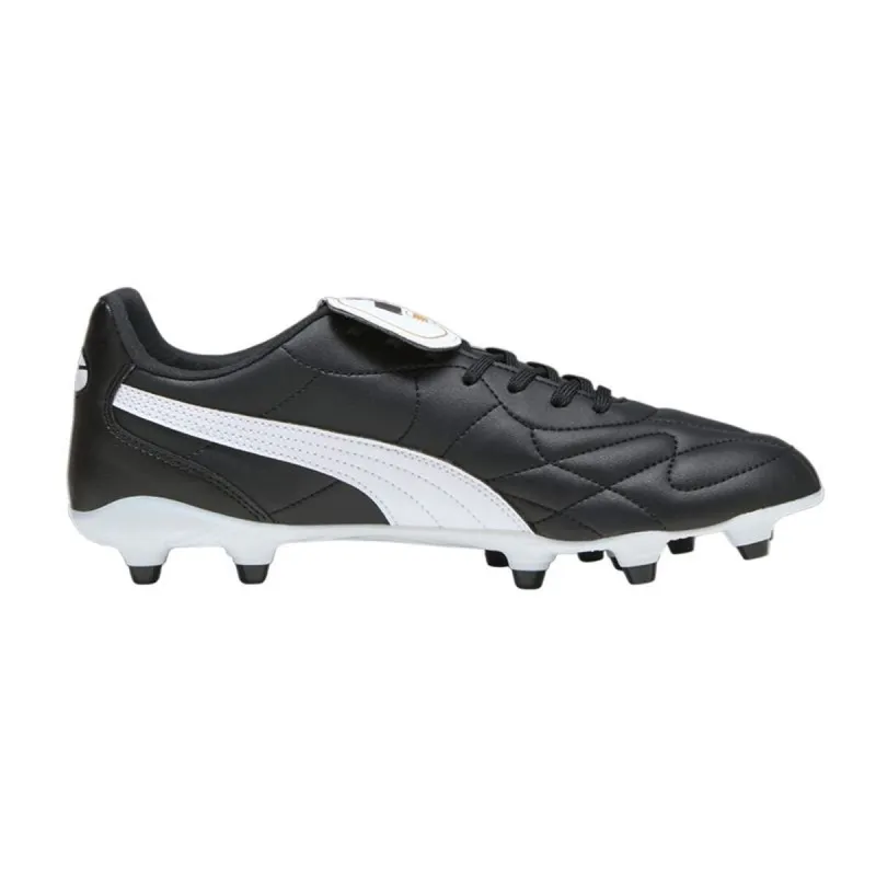 Adult's Football Boots Puma King Top Fg/Ag