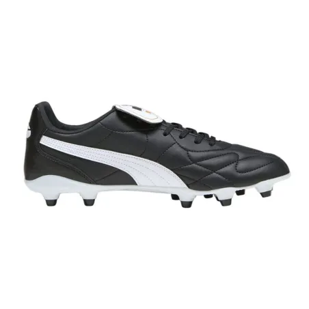 Adult's Football Boots Puma King Top Fg/Ag